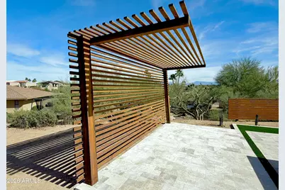 11417 N Cameron Court, Fountain Hills, AZ 85268 - Photo 43