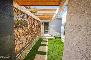 11417 N Cameron Ct, Fountain Hills, AZ 85268 - Photo 11