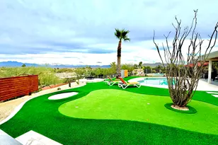 11417 N Cameron Ct, Fountain Hills, AZ 85268 - Photo 85