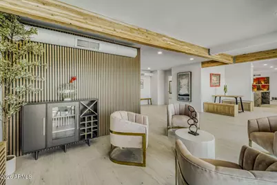 11417 N Cameron Court, Fountain Hills, AZ 85268 - Photo 107