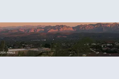 11417 N Cameron Court, Fountain Hills, AZ 85268 - Photo 61