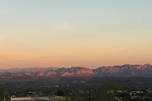 11417 N Cameron Ct, Fountain Hills, AZ 85268 - Photo 61