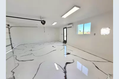 11417 N Cameron Court, Fountain Hills, AZ 85268 - Photo 91