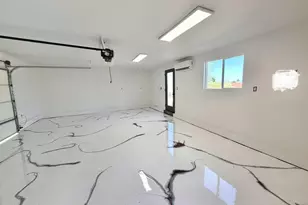 11417 N Cameron Ct, Fountain Hills, AZ 85268 - Photo 91