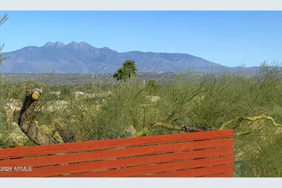 11417 N Cameron Court, Fountain Hills, AZ 85268 - Photo 57