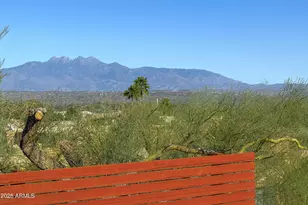 11417 N Cameron Ct, Fountain Hills, AZ 85268 - Photo 57