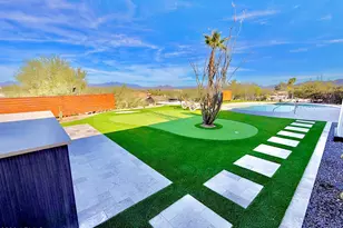 11417 N Cameron Ct, Fountain Hills, AZ 85268 - Photo 13