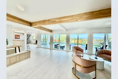 11417 N Cameron Court, Fountain Hills, AZ 85268 - Photo 75