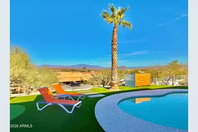 11417 N Cameron Court, Fountain Hills, AZ 85268 - Photo 67