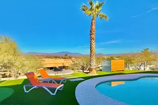 11417 N Cameron Ct, Fountain Hills, AZ 85268 - Photo 67