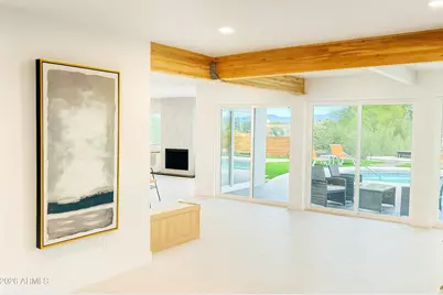 11417 N Cameron Court, Fountain Hills, AZ 85268 - Photo 37