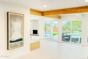 11417 N Cameron Ct, Fountain Hills, AZ 85268 - Photo 37