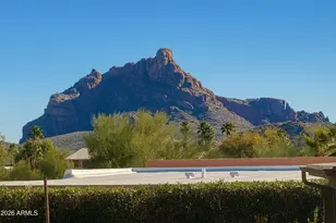 11417 N Cameron Ct, Fountain Hills, AZ 85268 - Photo 19