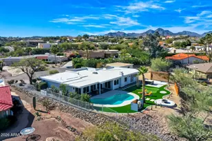 11417 N Cameron Ct, Fountain Hills, AZ 85268 - Photo 55