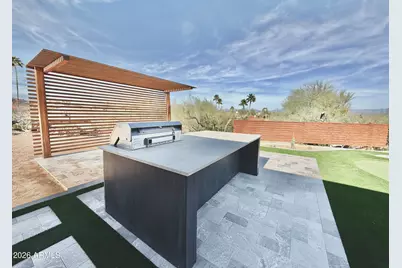 11417 N Cameron Court, Fountain Hills, AZ 85268 - Photo 39