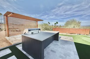 11417 N Cameron Ct, Fountain Hills, AZ 85268 - Photo 39