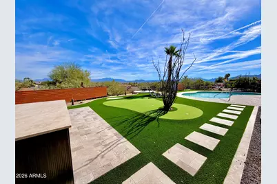 11417 N Cameron Court, Fountain Hills, AZ 85268 - Photo 27