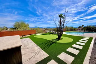 11417 N Cameron Ct, Fountain Hills, AZ 85268 - Photo 27