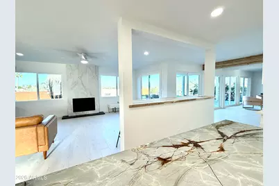 11417 N Cameron Court, Fountain Hills, AZ 85268 - Photo 45
