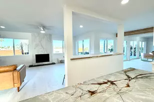 11417 N Cameron Ct, Fountain Hills, AZ 85268 - Photo 45