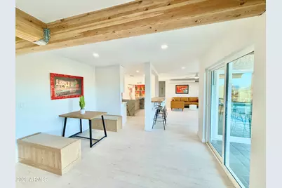 11417 N Cameron Court, Fountain Hills, AZ 85268 - Photo 37