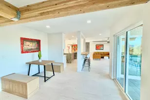 11417 N Cameron Ct, Fountain Hills, AZ 85268 - Photo 37