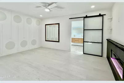 11417 N Cameron Court, Fountain Hills, AZ 85268 - Photo 29