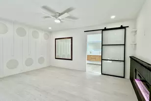 11417 N Cameron Ct, Fountain Hills, AZ 85268 - Photo 29