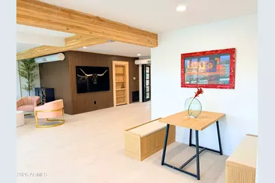 11417 N Cameron Court, Fountain Hills, AZ 85268 - Photo 31