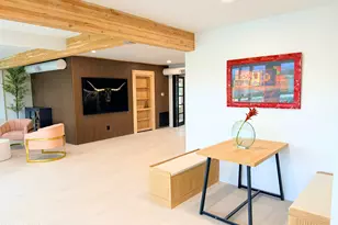 11417 N Cameron Ct, Fountain Hills, AZ 85268 - Photo 31