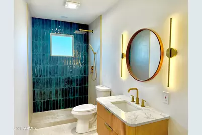 11417 N Cameron Court, Fountain Hills, AZ 85268 - Photo 23