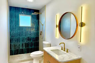 11417 N Cameron Ct, Fountain Hills, AZ 85268 - Photo 23