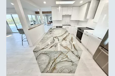 11417 N Cameron Court, Fountain Hills, AZ 85268 - Photo 5