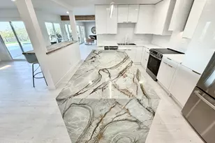 11417 N Cameron Ct, Fountain Hills, AZ 85268 - Photo 5