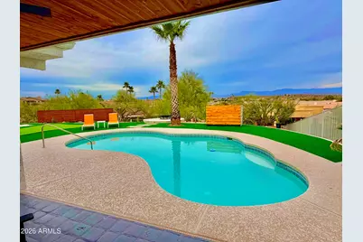 11417 N Cameron Court, Fountain Hills, AZ 85268 - Photo 87