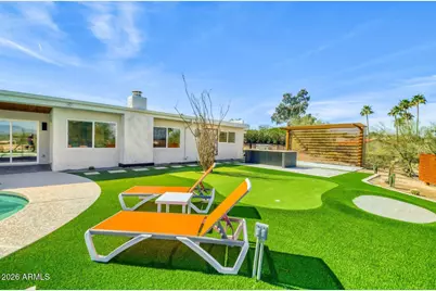 11417 N Cameron Court, Fountain Hills, AZ 85268 - Photo 79