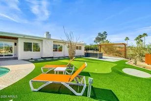 11417 N Cameron Ct, Fountain Hills, AZ 85268 - Photo 79