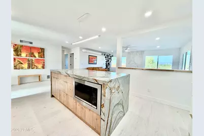 11417 N Cameron Court, Fountain Hills, AZ 85268 - Photo 3