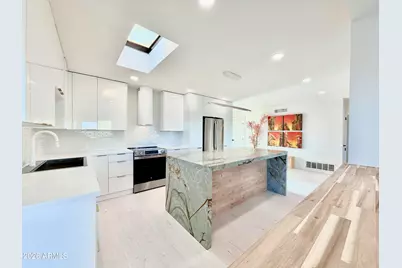 11417 N Cameron Court, Fountain Hills, AZ 85268 - Photo 5