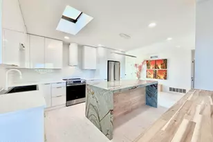 11417 N Cameron Ct, Fountain Hills, AZ 85268 - Photo 5