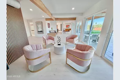 11417 N Cameron Court, Fountain Hills, AZ 85268 - Photo 31