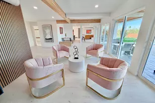 11417 N Cameron Ct, Fountain Hills, AZ 85268 - Photo 31