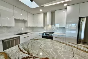 11417 N Cameron Ct, Fountain Hills, AZ 85268 - Photo 43