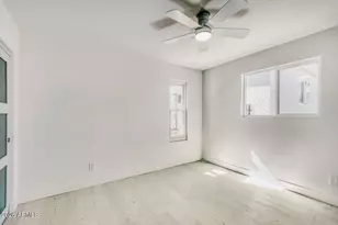 11417 N Cameron Ct, Fountain Hills, AZ 85268 - Photo 73