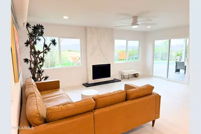 11417 N Cameron Court, Fountain Hills, AZ 85268 - Photo 83