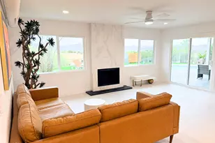 11417 N Cameron Ct, Fountain Hills, AZ 85268 - Photo 83