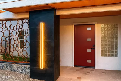 11417 N Cameron Court, Fountain Hills, AZ 85268 - Photo 45