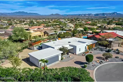 11417 N Cameron Court, Fountain Hills, AZ 85268 - Photo 7