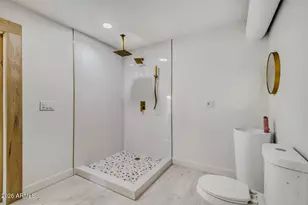 11417 N Cameron Ct, Fountain Hills, AZ 85268 - Photo 69