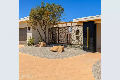 11417 N Cameron Court, Fountain Hills, AZ 85268 - Photo 47